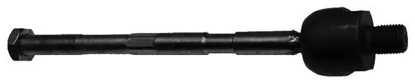 VOTTO 21-04301 Rot Mili MB949343