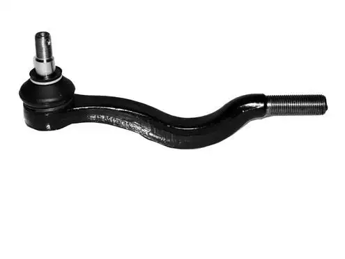 VOTTO 21-05203 Rot Başı MR241031