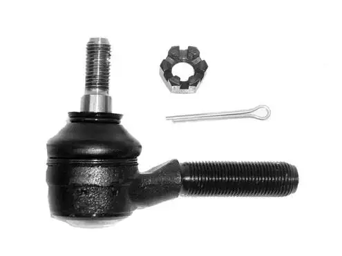 VOTTO 21-05204 Rot Başı MR241032
