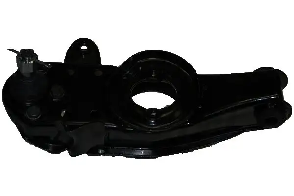 VOTTO 21-05501 Alt Salıncak (Sol) MB109512