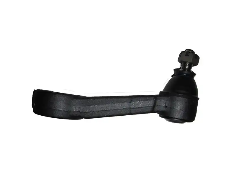 VOTTO 21-05603 Pitman Kolu MR241029
