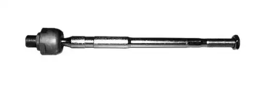 VOTTO 21-06300 Rot Mili MB532971