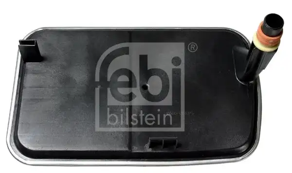 FEBI 21078 Şanzıman Filtresi