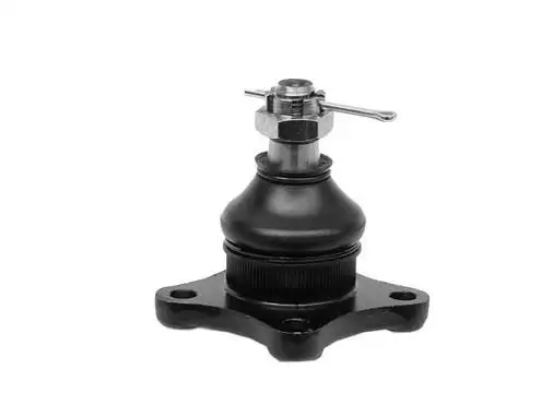 VOTTO 21-08102 Üst Rotil MB860830
