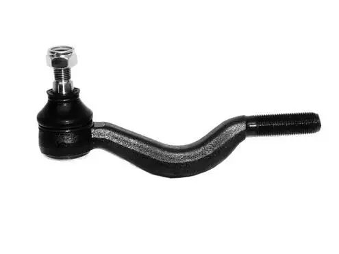 VOTTO 21-08200 Rot Başı MB315776