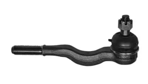 VOTTO 21-08203 Rot Başı MB831044
