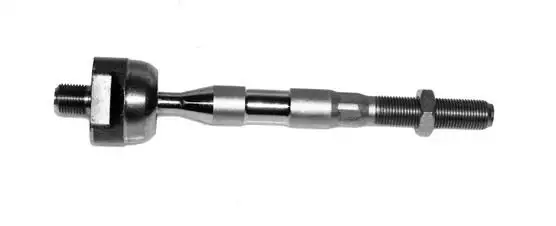 VOTTO 21-08300 Rot Mili MR510267