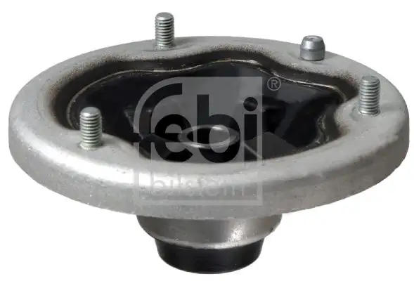 FEBI 21101 Ön Amortisör Takozu 31336769588