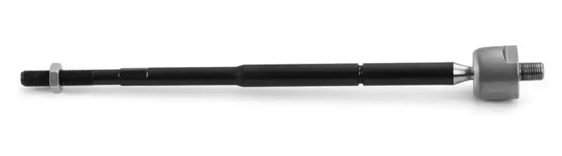 VOTTO 21-10300 Rot Mili 4422A098