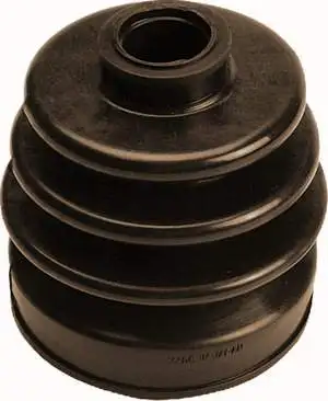 GROS 21106 Dış Aks Körüğü G04722510
