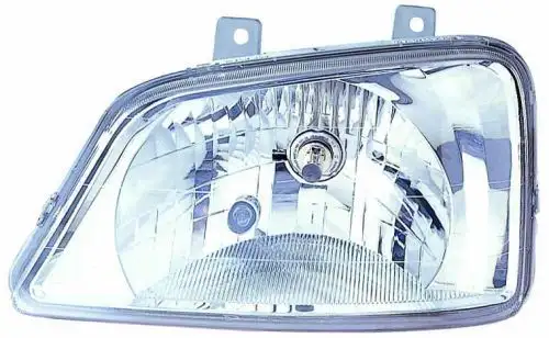 DEPO 211-1130L-LD-EM Ön Far (Sol) 8115087421