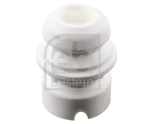 FEBI 21112 Ön Süspansiyon Takozu 31336768208