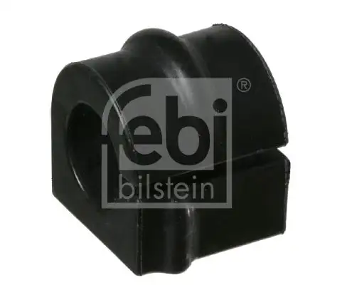 FEBI 21124 Viraj Lastiği (Ön)