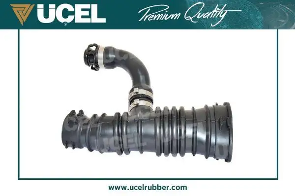 ÜÇEL 21155 Hava Filtre Hortumu