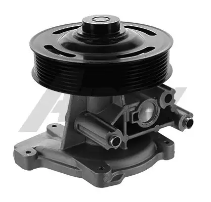 AIRTEX 2119 Devirdaim