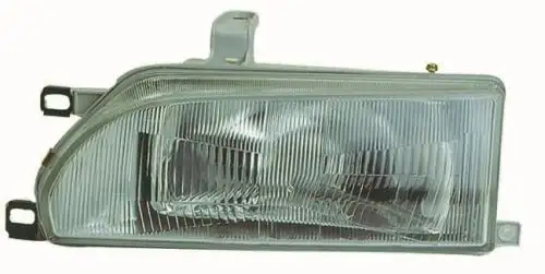 DEPO 212-1140R-LD-E Ön Far (Sağ) 811101A820
