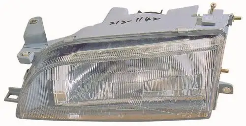 DEPO 212-1142R-LD-E Ön Far (Sağ) 811301E282