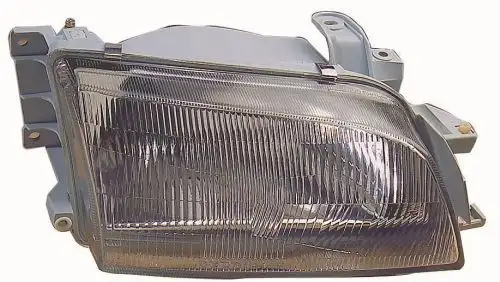 DEPO 212-1156L-LD-EM Ön Far (Sol) 811502B700