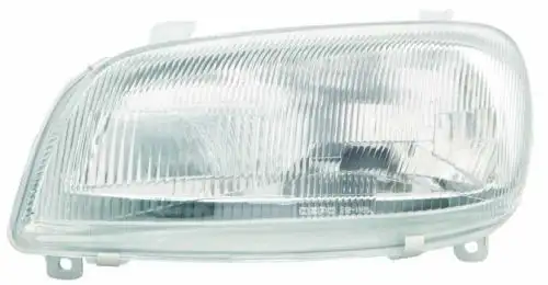 DEPO 212-1166R-LD-E Ön Far (Sağ) 8111042041