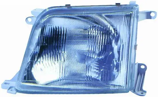 DEPO 212-1179L-LD-E Ön Far (Sol) 8115060620