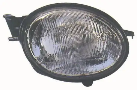 DEPO 212-1183R-LD-EM Ön Far (Sağ) 811101E370