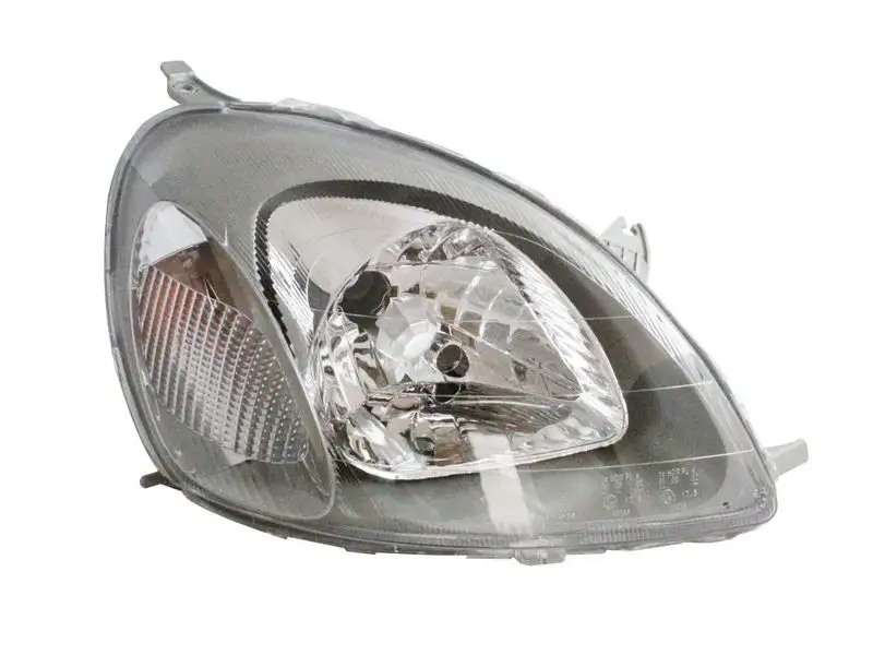 DEPO 212-11A2R-LD-EM Ön Far (Sağ)