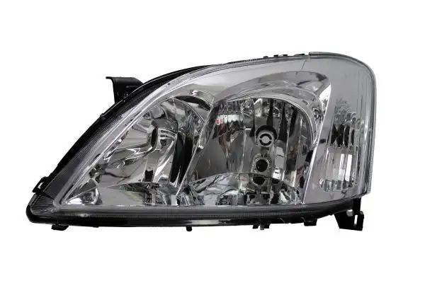 DEPO 212-11D1L-LD-EM Ön Far (Sol) 8117002150