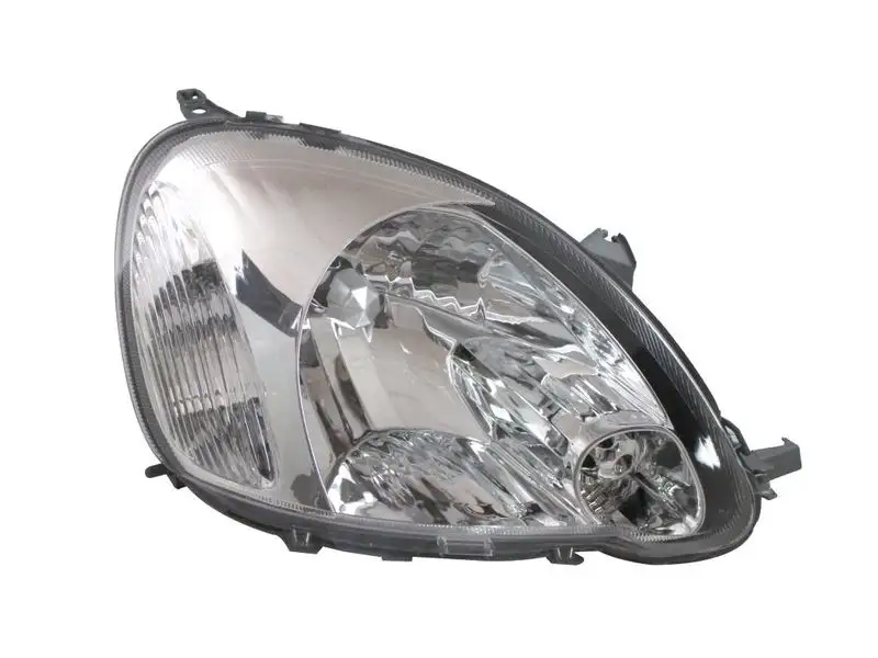 DEPO 212-11F5R-LD-EM Ön Far (Sağ) 811300D080