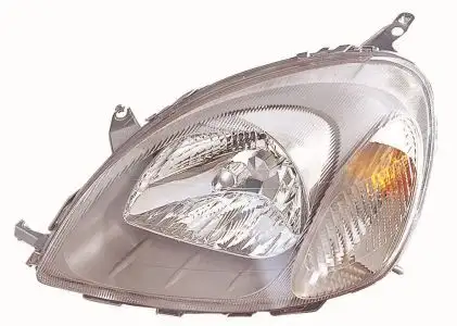 DEPO 212-11F7R-LD-EM Ön Far (Sağ)