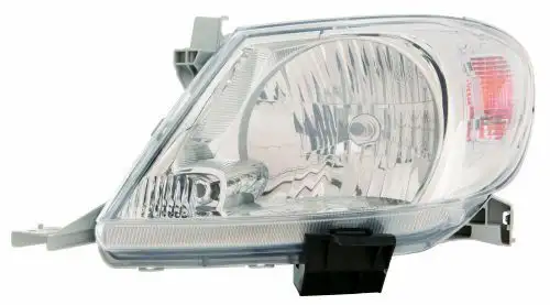 DEPO 212-11G9R-LEMNC Ön Far (Sağ) 811300K210