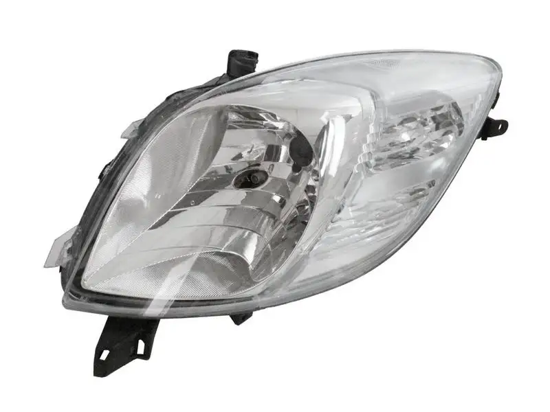 DEPO 212-11L2R-LD-EM Ön Far (Sağ) 8113052580