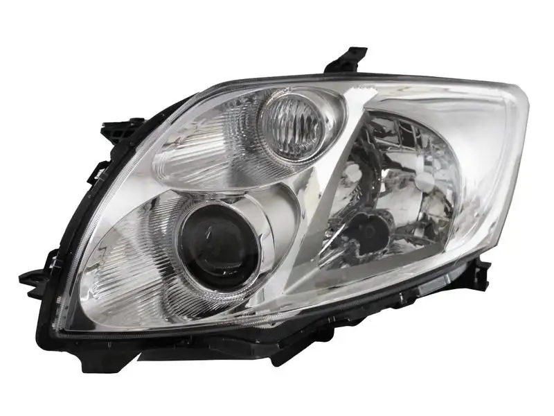 DEPO 212-11M5L-LD-EM Ön Far (Sol) 8117002470