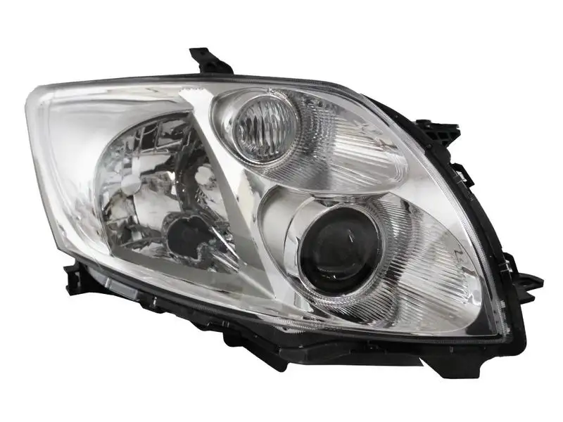 DEPO 212-11M5R-LD-EM Ön Far (Sağ) 8113002480