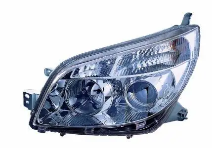 DEPO 212-11M6R-LD-EM Ön Far (Sağ) 81110B4070