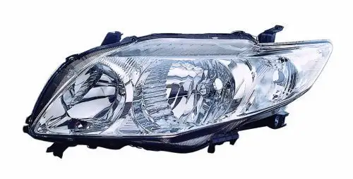 DEPO 212-11M7R-LD-EM Ön Far (Sağ) 8113012A60
