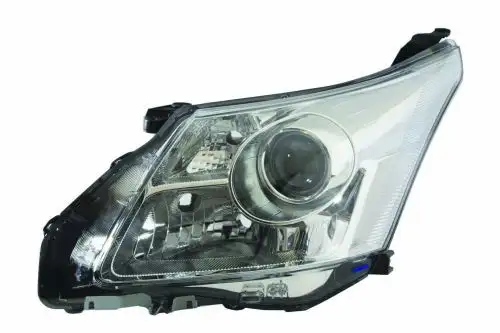 DEPO 212-11P2R-LD-EM Ön Far (Sağ) 8113005310