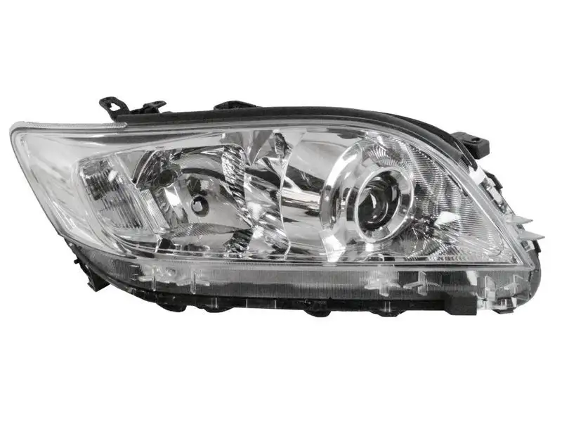 DEPO 212-11Q9R-LD-EM Ön Far (Sağ) 8113042500