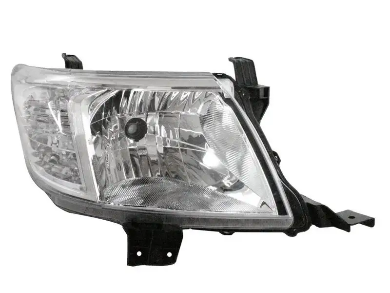 DEPO 212-11T2R-LD-EM Ön Far (Sağ) 811100K440