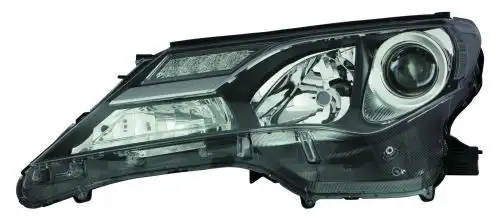 DEPO 212-11W1R-LDEM2 Ön Far (Sağ) 8113042540
