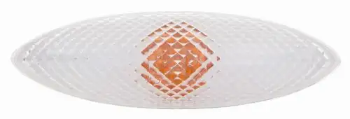 DEPO 212-1426R-AE Yan Sinyal (Sağ) 817300D011