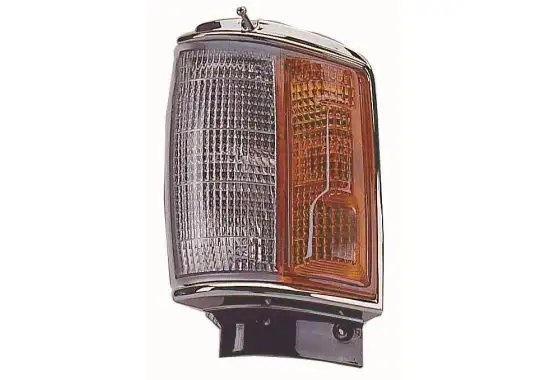 DEPO 212-1540R-AE Sinyal Lambası (Sağ) 8161089166