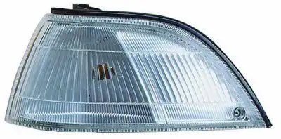 DEPO 212-1546L-UE Sinyal Lambası (Sol) 8162112400
