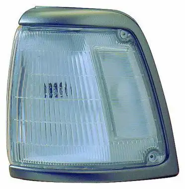 DEPO 212-1562L-AE6C Sinyal Lambası (Sol) 8512035270