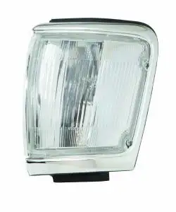 DEPO 212-1573L-AE1 Sinyal Lambası (Sol) 8162035181
