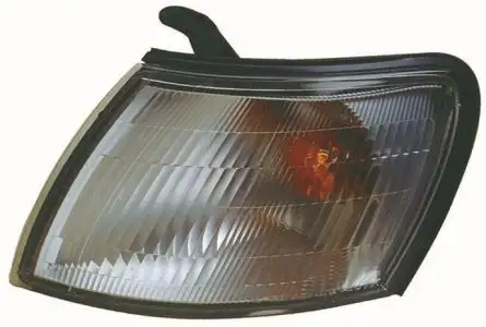 DEPO 212-1580L-AE Sinyal Lambası (Sol)