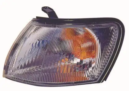 DEPO 212-1595L-AE Sinyal Lambası (Sol)