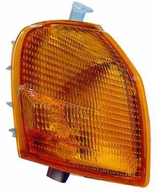 DEPO 212-15A1R-AE Sinyal Lambası (Sağ) 8151010280