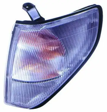 DEPO 212-15B5R-UE Sinyal Lambası (Sağ) 8151060470