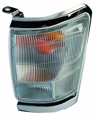 DEPO 212-15C3L-AE1 Sinyal Lambası (Sol) 8152135160