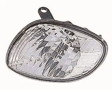 DEPO 212-15F1L-AE Sinyal Lambası (Sol) 8152012820